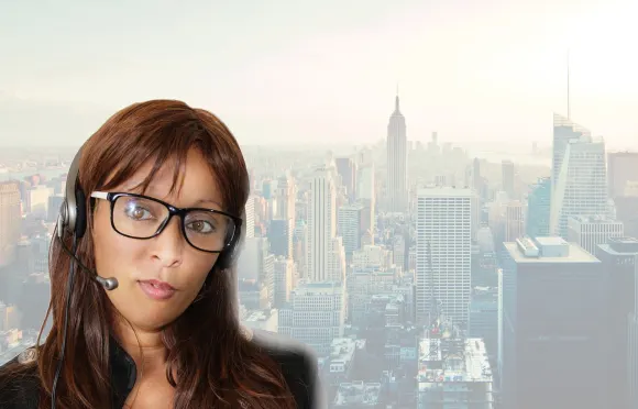 Grosvenor Kaszinó Támogatás